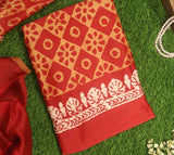 Kshudhi
