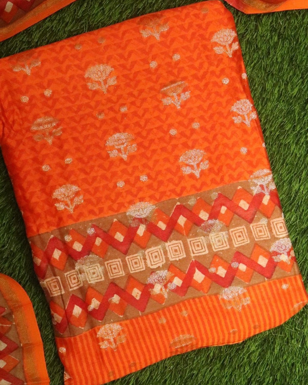 Anandi