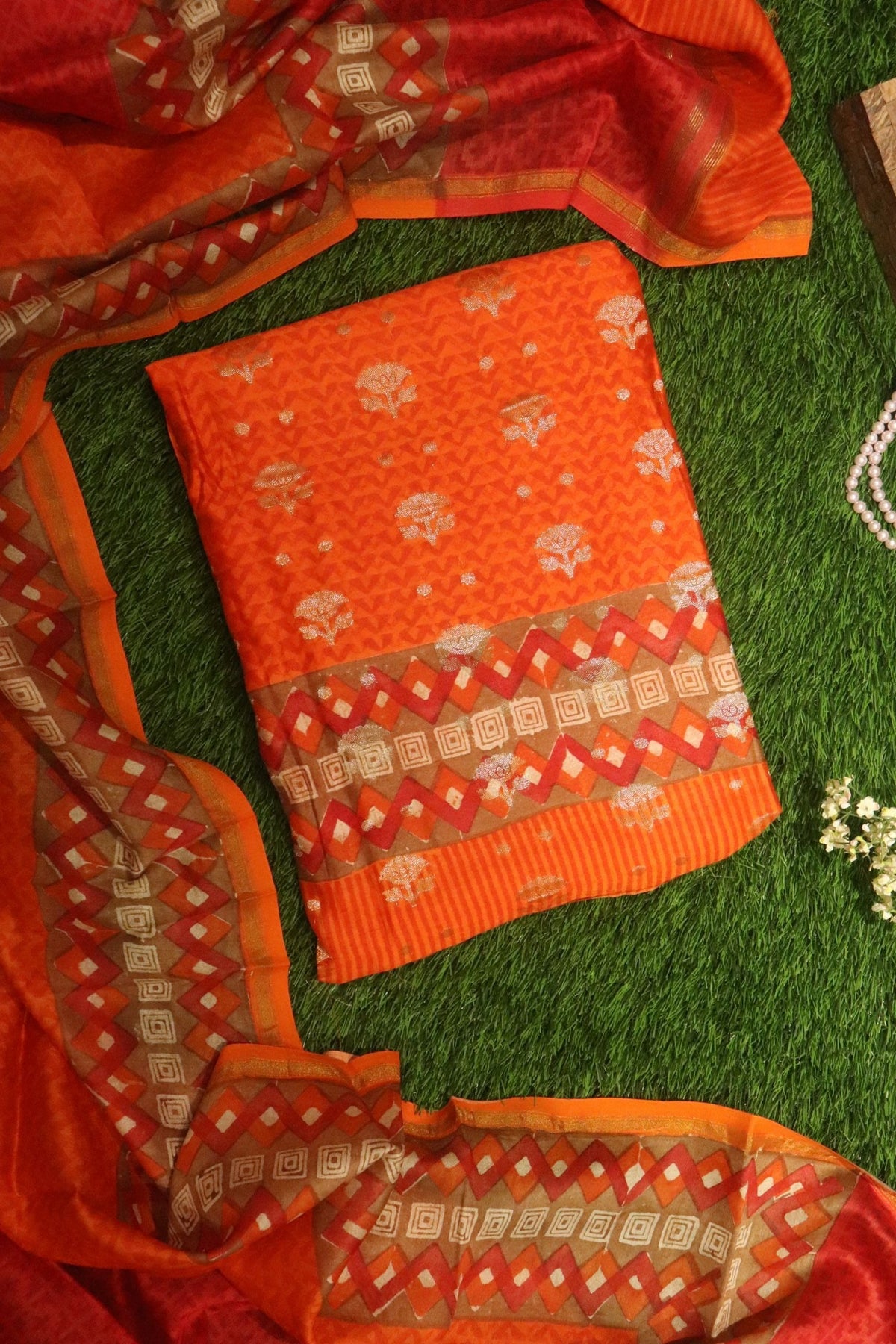 Anandi