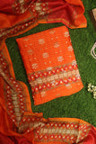 Anandi