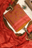 Mitravinda